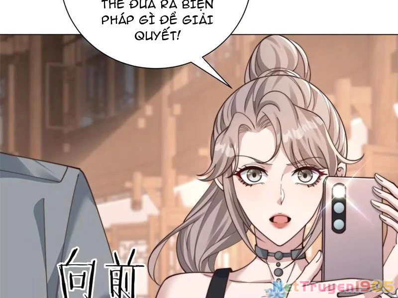 Giá Trị Hàng Hóa Giảm Trăm Vạn Lần Chapter 42 - 9