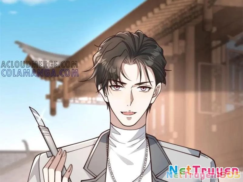 Giá Trị Hàng Hóa Giảm Trăm Vạn Lần Chapter 42 - 11