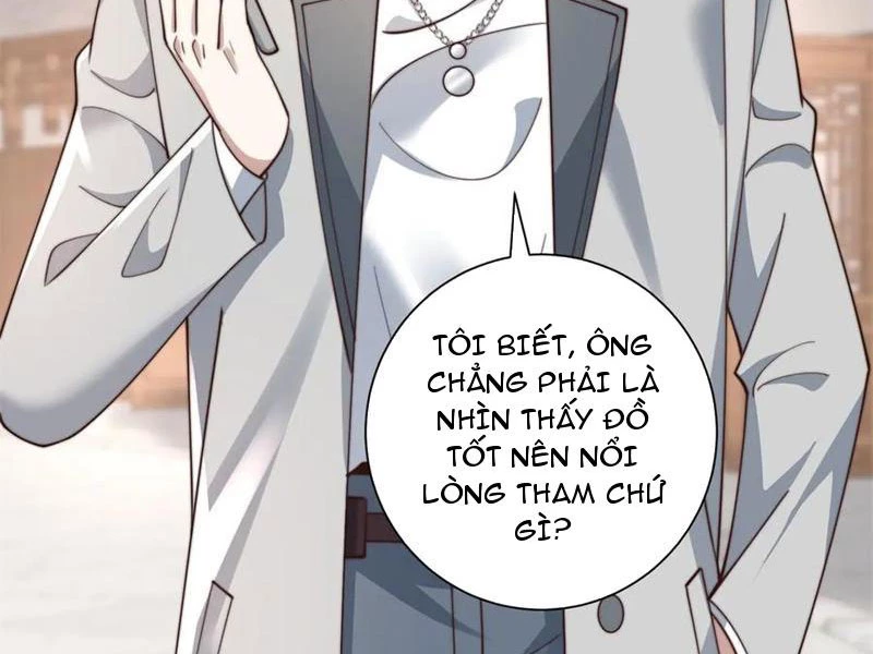 Giá Trị Hàng Hóa Giảm Trăm Vạn Lần Chapter 42 - 12