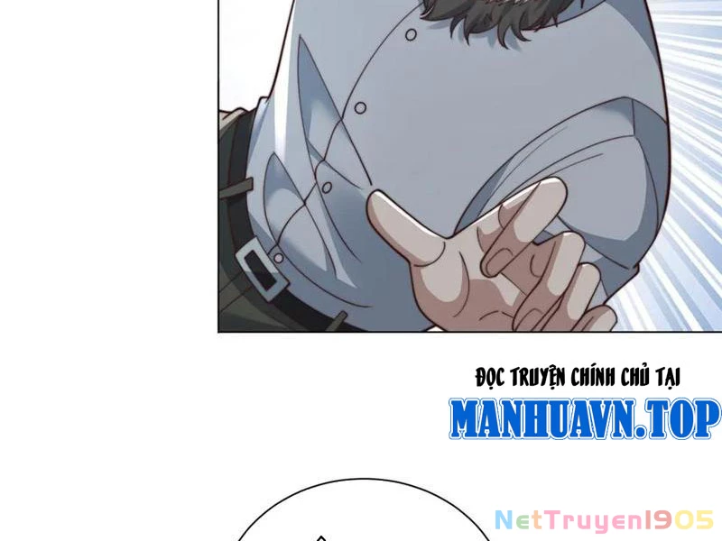 Giá Trị Hàng Hóa Giảm Trăm Vạn Lần Chapter 42 - 18