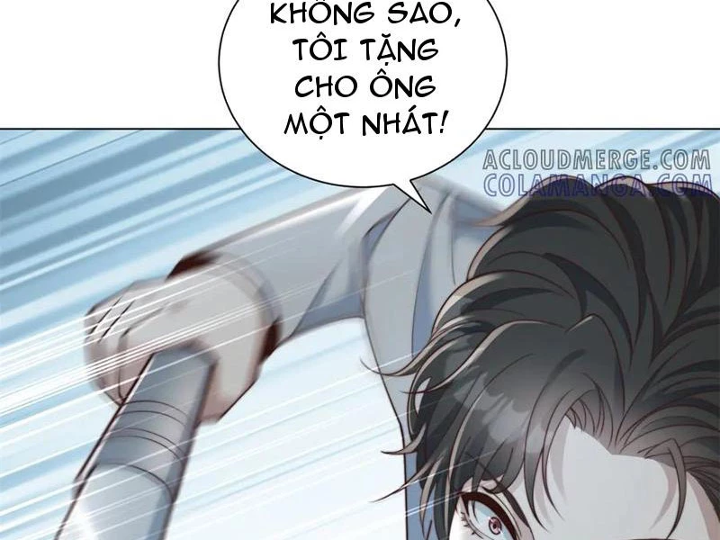 Giá Trị Hàng Hóa Giảm Trăm Vạn Lần Chapter 42 - 19