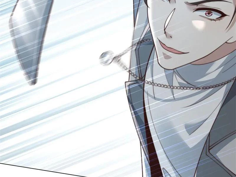 Giá Trị Hàng Hóa Giảm Trăm Vạn Lần Chapter 42 - 20