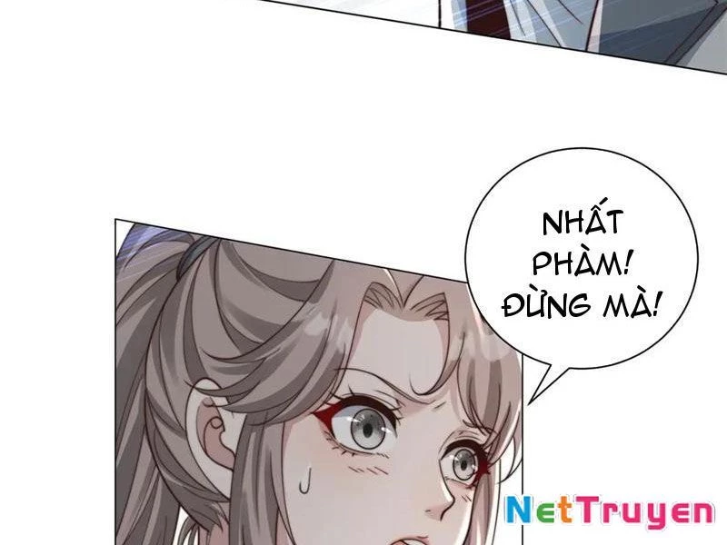 Giá Trị Hàng Hóa Giảm Trăm Vạn Lần Chapter 42 - 21