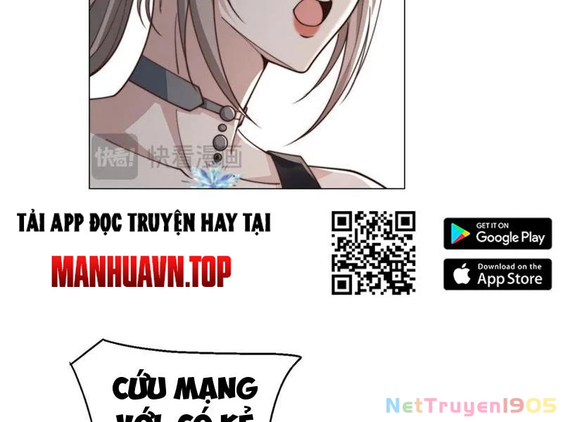 Giá Trị Hàng Hóa Giảm Trăm Vạn Lần Chapter 42 - 22