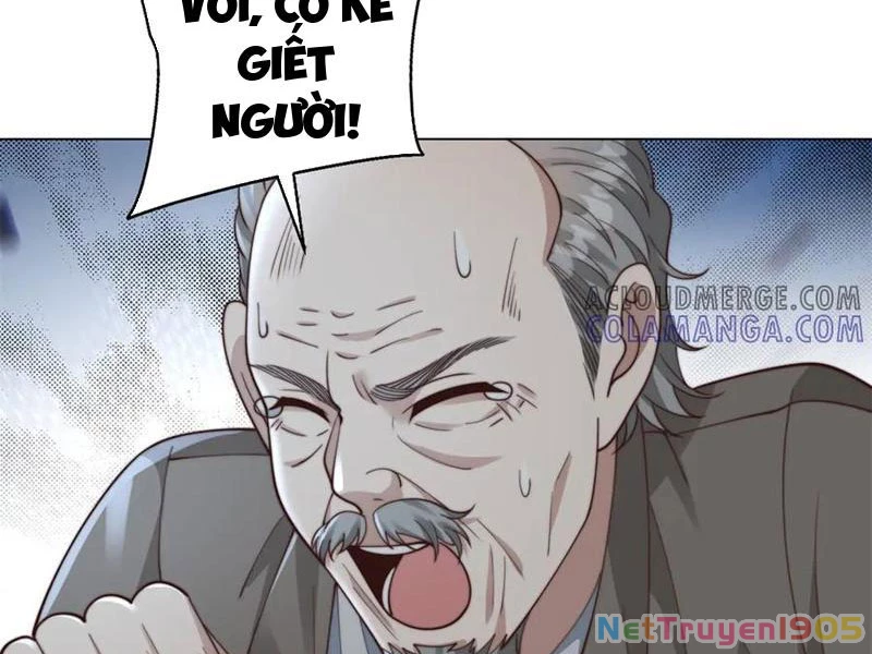 Giá Trị Hàng Hóa Giảm Trăm Vạn Lần Chapter 42 - 23