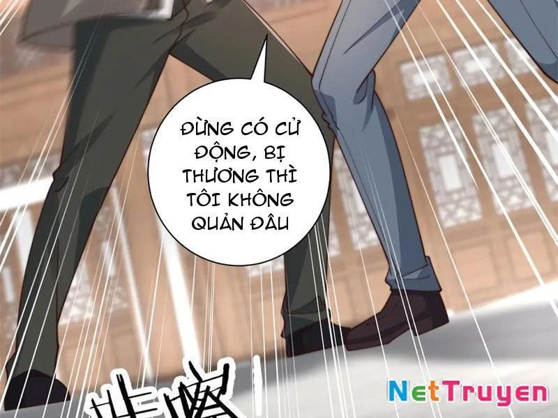 Giá Trị Hàng Hóa Giảm Trăm Vạn Lần Chapter 42 - 26