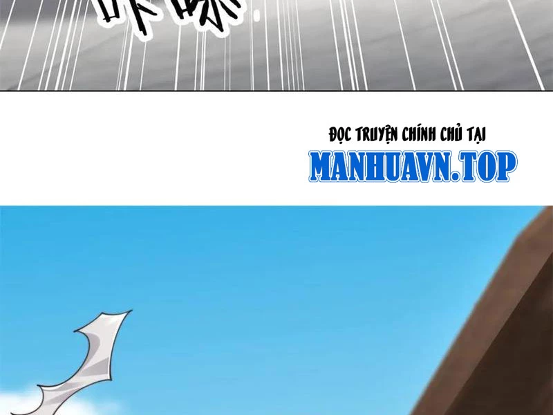 Giá Trị Hàng Hóa Giảm Trăm Vạn Lần Chapter 42 - 27