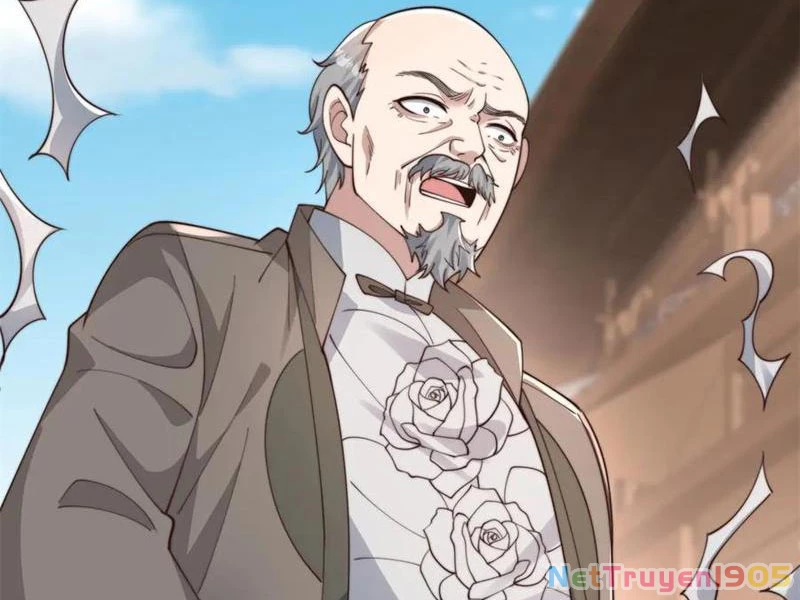 Giá Trị Hàng Hóa Giảm Trăm Vạn Lần Chapter 42 - 28