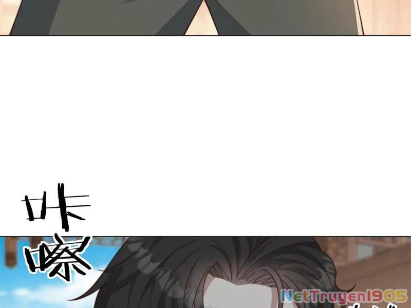 Giá Trị Hàng Hóa Giảm Trăm Vạn Lần Chapter 42 - 30