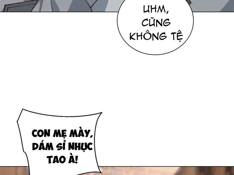 Giá Trị Hàng Hóa Giảm Trăm Vạn Lần Chapter 42 - 32
