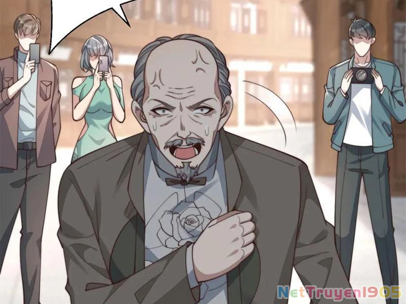 Giá Trị Hàng Hóa Giảm Trăm Vạn Lần Chapter 42 - 33