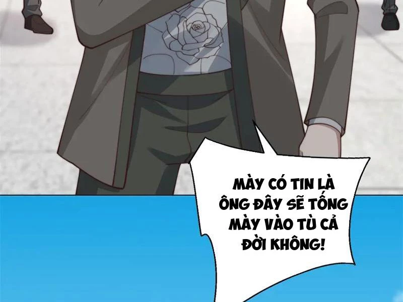 Giá Trị Hàng Hóa Giảm Trăm Vạn Lần Chapter 42 - 34