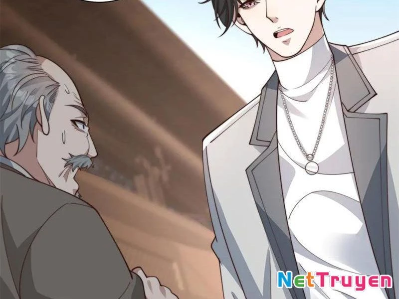 Giá Trị Hàng Hóa Giảm Trăm Vạn Lần Chapter 42 - 36