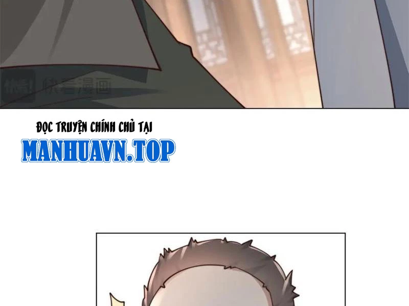Giá Trị Hàng Hóa Giảm Trăm Vạn Lần Chapter 42 - 38
