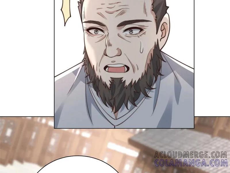Giá Trị Hàng Hóa Giảm Trăm Vạn Lần Chapter 42 - 39
