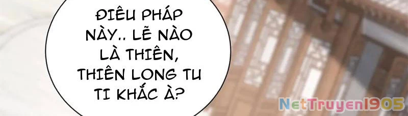 Giá Trị Hàng Hóa Giảm Trăm Vạn Lần Chapter 42 - 40