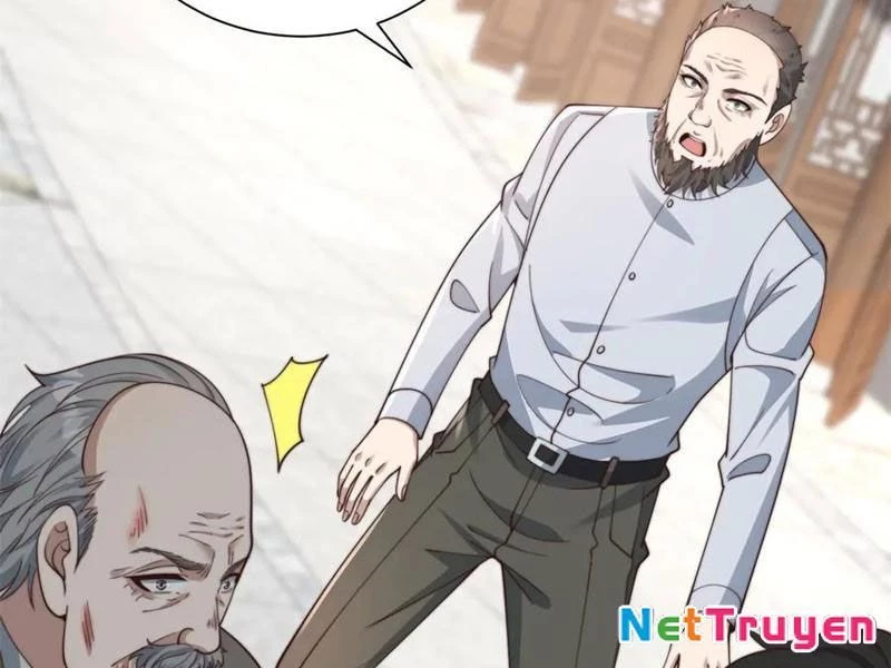 Giá Trị Hàng Hóa Giảm Trăm Vạn Lần Chapter 42 - 41
