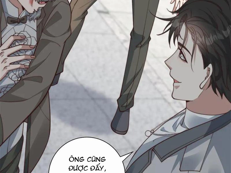 Giá Trị Hàng Hóa Giảm Trăm Vạn Lần Chapter 42 - 42