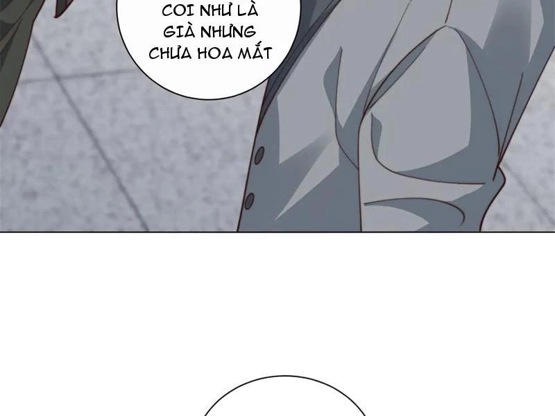 Giá Trị Hàng Hóa Giảm Trăm Vạn Lần Chapter 42 - 43