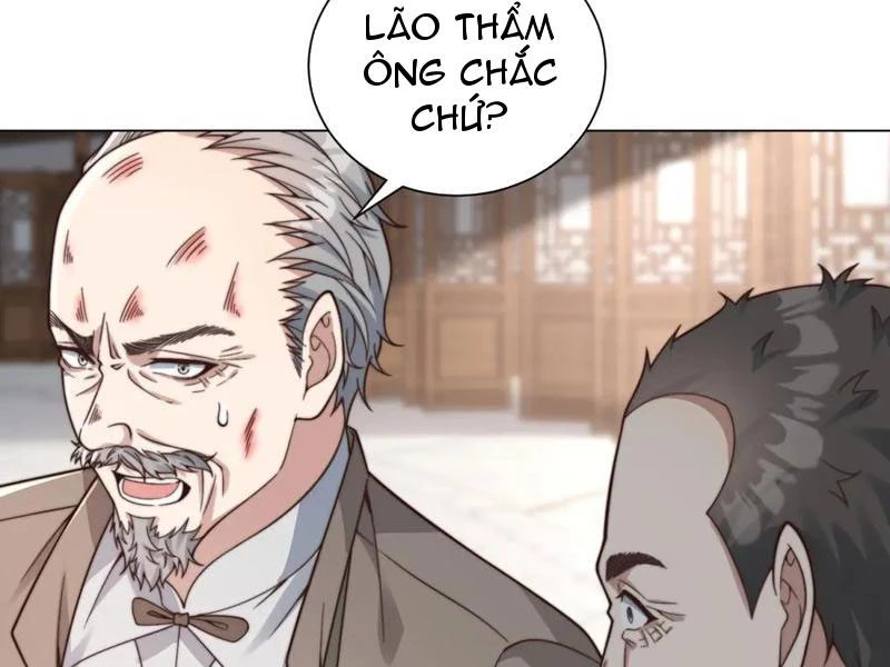 Giá Trị Hàng Hóa Giảm Trăm Vạn Lần Chapter 42 - 44