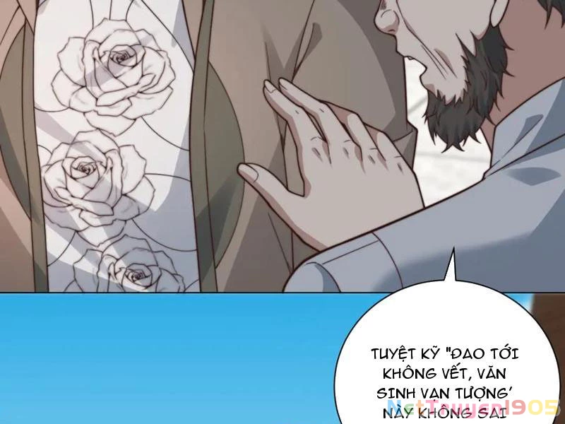 Giá Trị Hàng Hóa Giảm Trăm Vạn Lần Chapter 42 - 45