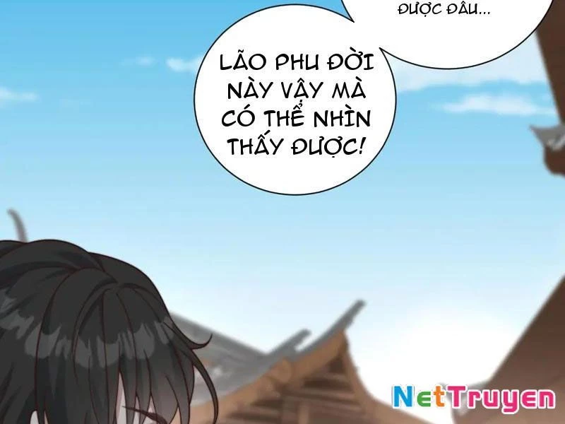 Giá Trị Hàng Hóa Giảm Trăm Vạn Lần Chapter 42 - 46