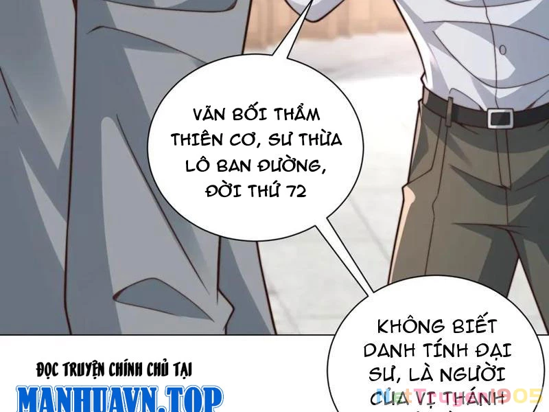 Giá Trị Hàng Hóa Giảm Trăm Vạn Lần Chapter 42 - 48