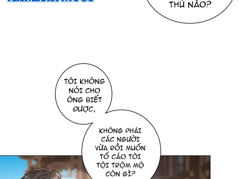 Giá Trị Hàng Hóa Giảm Trăm Vạn Lần Chapter 42 - 49
