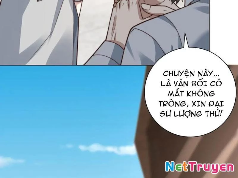 Giá Trị Hàng Hóa Giảm Trăm Vạn Lần Chapter 42 - 51