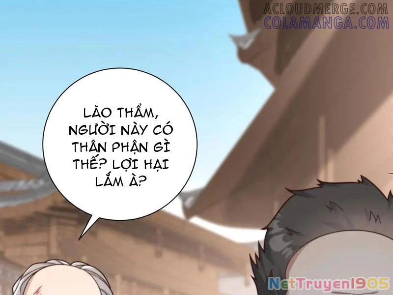 Giá Trị Hàng Hóa Giảm Trăm Vạn Lần Chapter 42 - 52