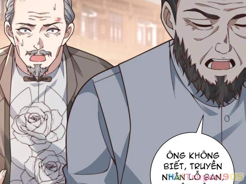 Giá Trị Hàng Hóa Giảm Trăm Vạn Lần Chapter 42 - 53