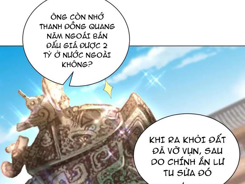 Giá Trị Hàng Hóa Giảm Trăm Vạn Lần Chapter 42 - 55