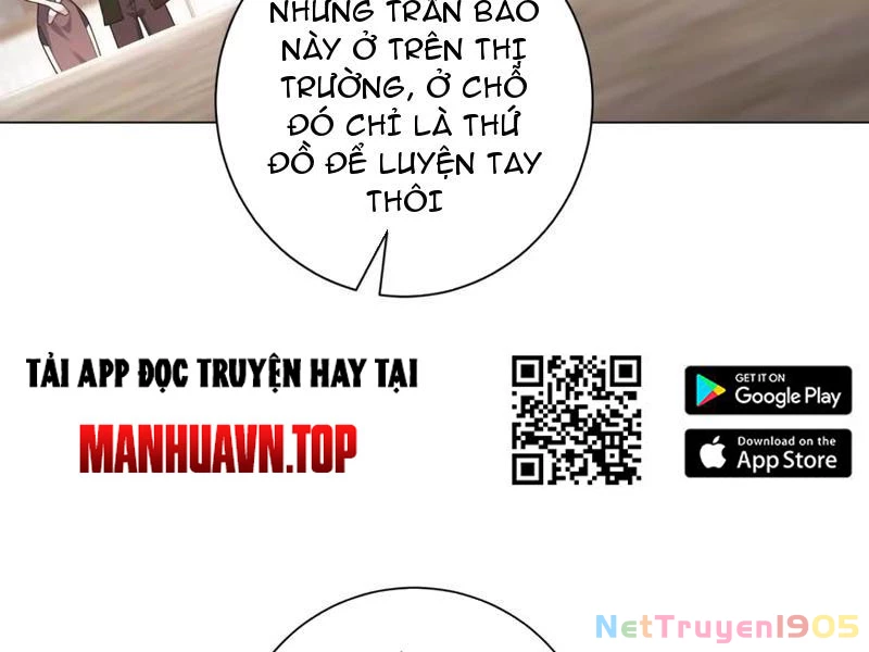 Giá Trị Hàng Hóa Giảm Trăm Vạn Lần Chapter 42 - 57