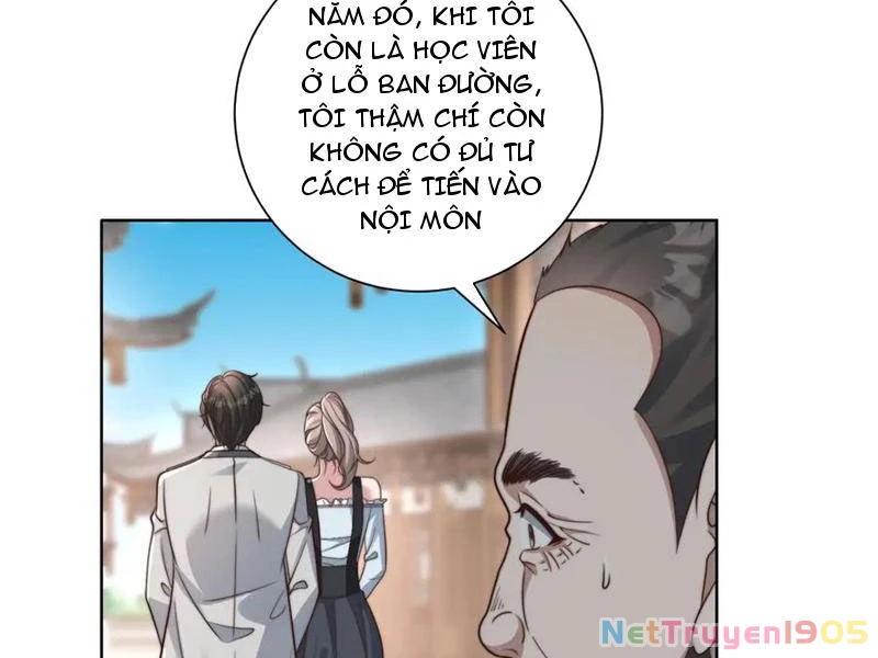 Giá Trị Hàng Hóa Giảm Trăm Vạn Lần Chapter 42 - 58
