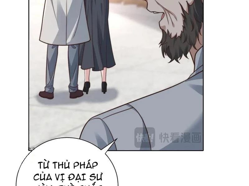 Giá Trị Hàng Hóa Giảm Trăm Vạn Lần Chapter 42 - 59