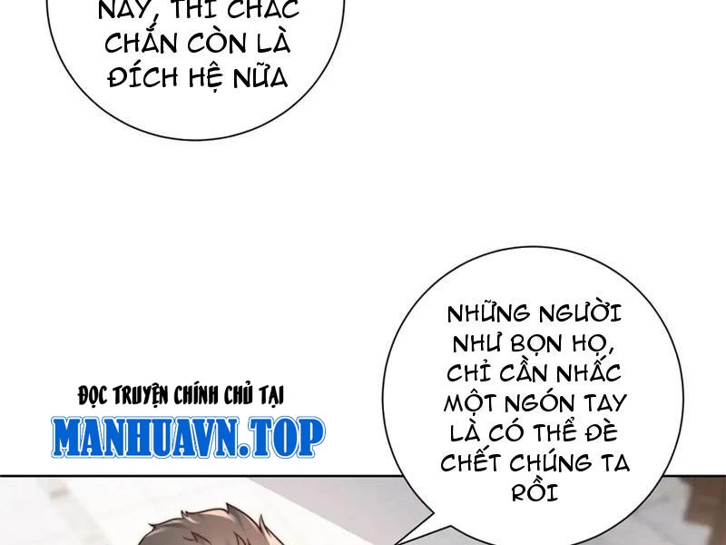 Giá Trị Hàng Hóa Giảm Trăm Vạn Lần Chapter 42 - 60