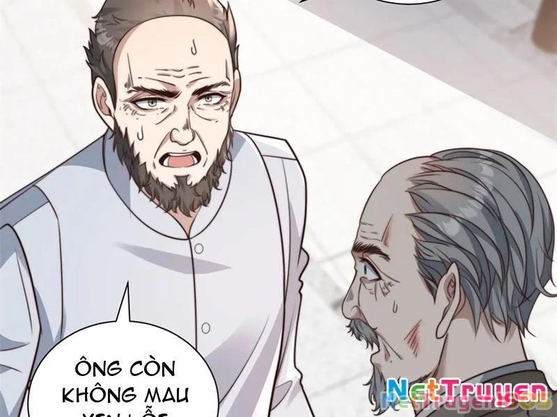 Giá Trị Hàng Hóa Giảm Trăm Vạn Lần Chapter 42 - 61