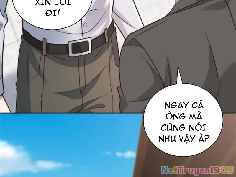 Giá Trị Hàng Hóa Giảm Trăm Vạn Lần Chapter 42 - 62