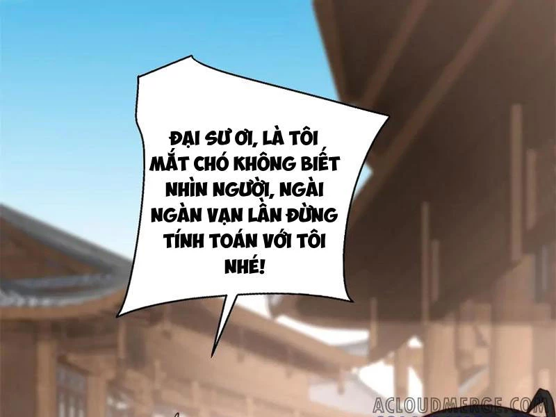 Giá Trị Hàng Hóa Giảm Trăm Vạn Lần Chapter 42 - 63