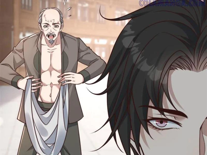 Giá Trị Hàng Hóa Giảm Trăm Vạn Lần Chapter 42 - 64
