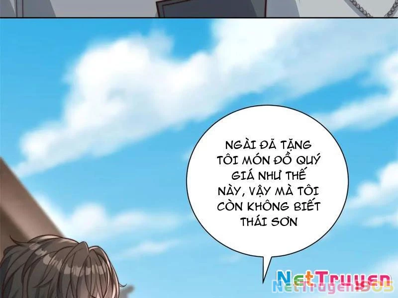 Giá Trị Hàng Hóa Giảm Trăm Vạn Lần Chapter 42 - 66