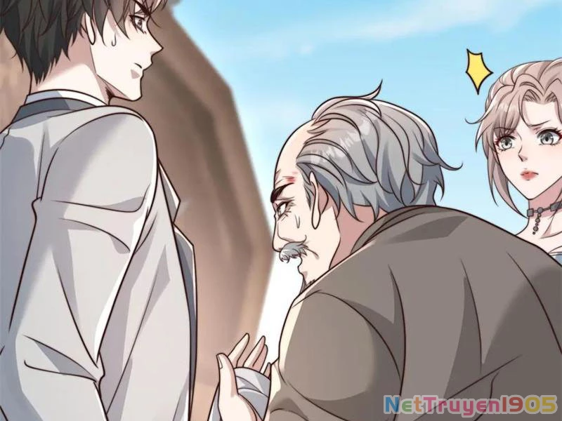Giá Trị Hàng Hóa Giảm Trăm Vạn Lần Chapter 42 - 67