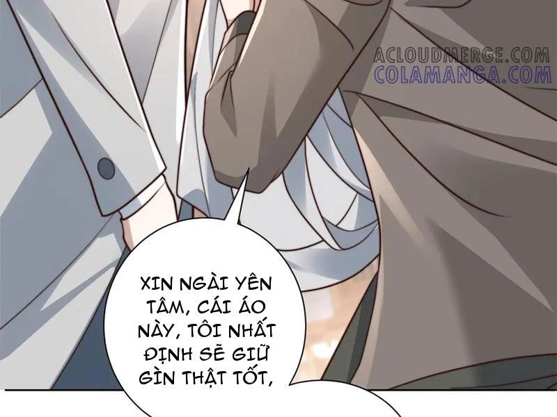 Giá Trị Hàng Hóa Giảm Trăm Vạn Lần Chapter 42 - 68