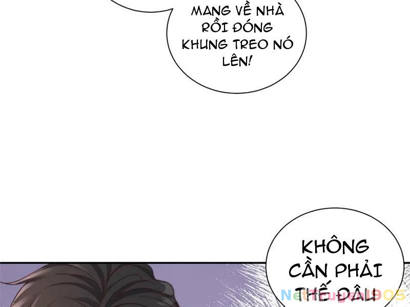 Giá Trị Hàng Hóa Giảm Trăm Vạn Lần Chapter 42 - 69