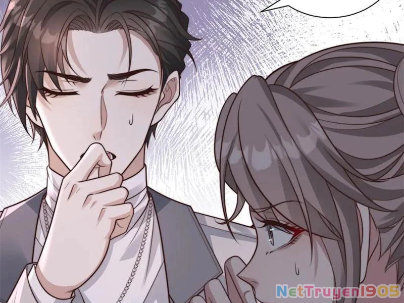 Giá Trị Hàng Hóa Giảm Trăm Vạn Lần Chapter 42 - 70