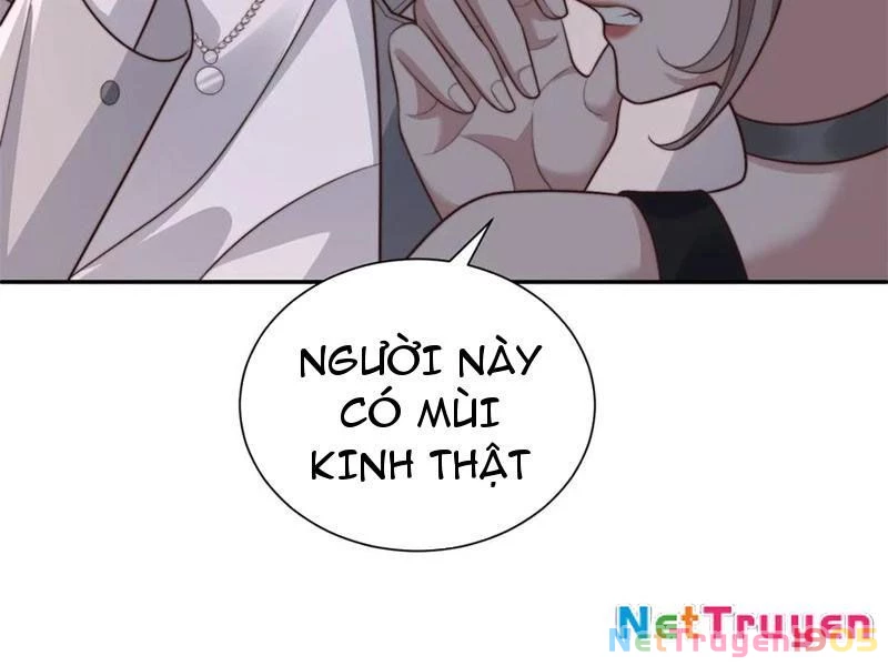Giá Trị Hàng Hóa Giảm Trăm Vạn Lần Chapter 42 - 71