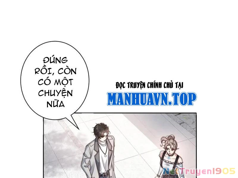 Giá Trị Hàng Hóa Giảm Trăm Vạn Lần Chapter 42 - 72