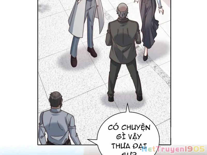 Giá Trị Hàng Hóa Giảm Trăm Vạn Lần Chapter 42 - 73