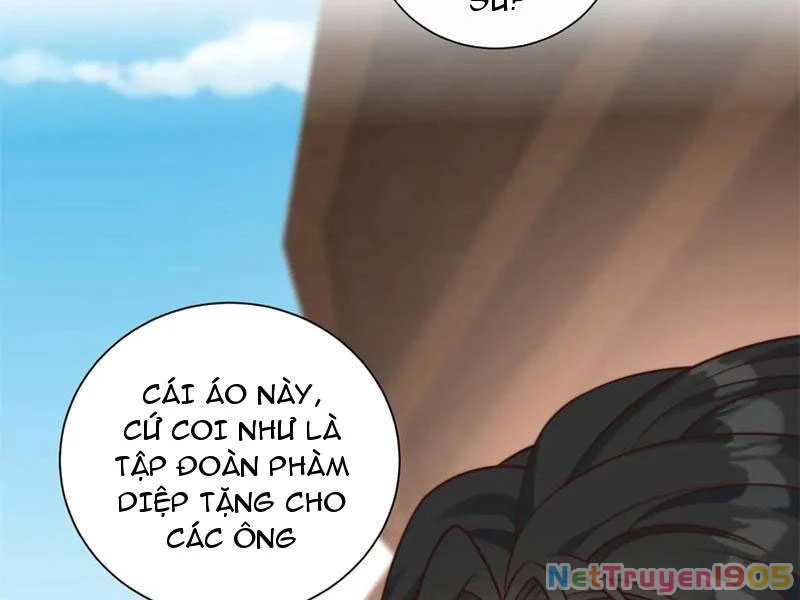 Giá Trị Hàng Hóa Giảm Trăm Vạn Lần Chapter 42 - 74