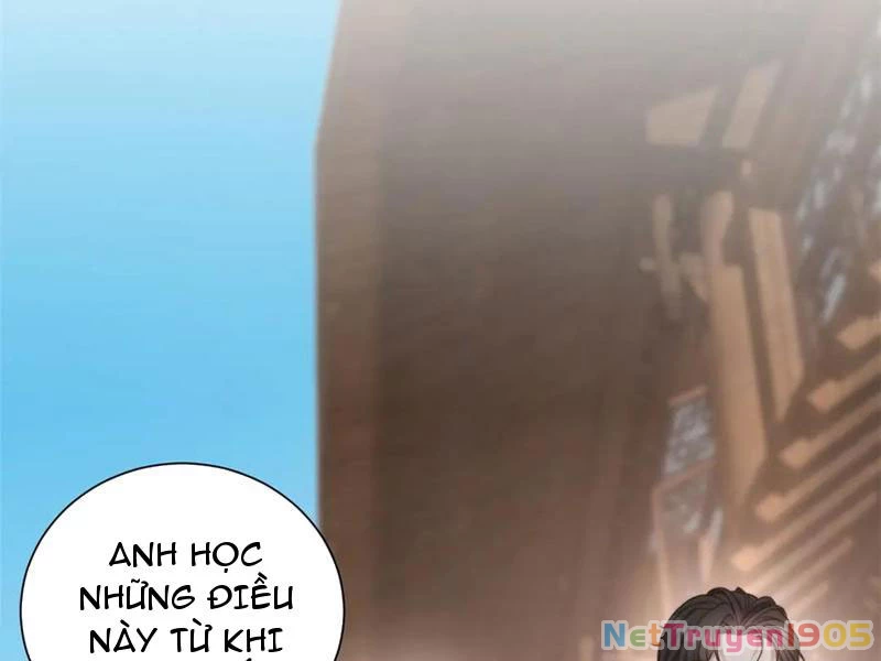 Giá Trị Hàng Hóa Giảm Trăm Vạn Lần Chapter 42 - 77